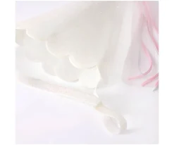 Meri Meri Disfraz Princesa Mágica^Niños Disfraces Para Niños