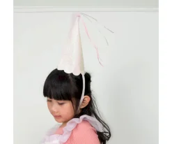 Meri Meri Disfraz Princesa Mágica^Niños Disfraces Para Niños