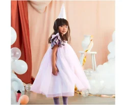 Meri Meri Disfraz Princesa Mágica^Niños Disfraces Para Niños