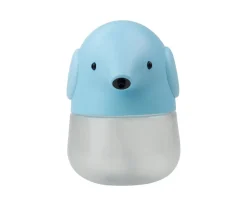 Mary's Dispensador de Jabón Automático Elefante Azul^Niños Juguetes Stem