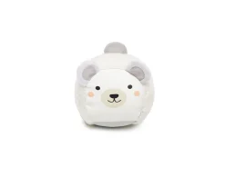 Niños Baby to Love Dooballs Océano 4 bolas de peluche