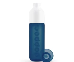 Dopper Original Cosmic Storm 450ml^ Botellas De Plástico