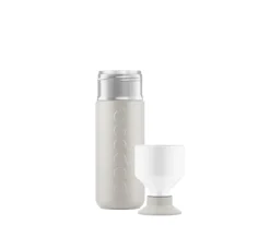 Dopper Térmica Gentle Grey 580 ml
