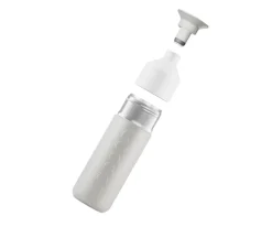 Dopper Térmica Gentle Grey 580 ml