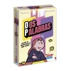 Niños falomir juegos Dos Palabras