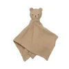 Niños JaBaDaBaDo AB Doudou Blankie Teddy