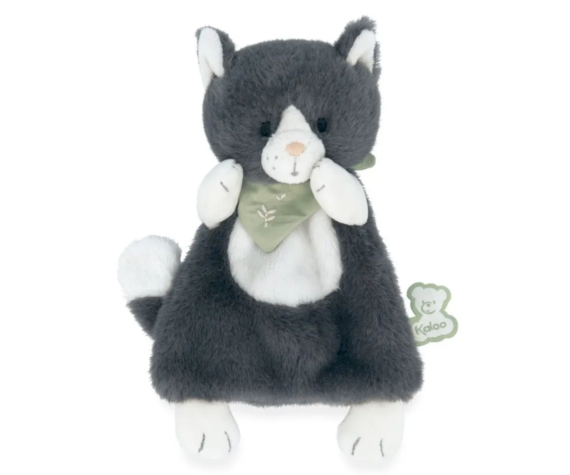 kaloo Doudou Chamallow Gato^ Doudous