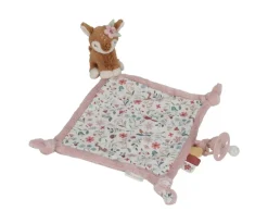 Little Dutch Doudou Ciervo Fairy Garden Personalizable^Niños Juguetes Para Recién Nacidos