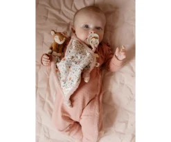 Little Dutch Doudou Ciervo Fairy Garden Personalizable^Niños Juguetes Para Recién Nacidos