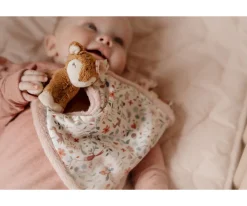 Little Dutch Doudou Ciervo Fairy Garden Personalizable^Niños Juguetes Para Recién Nacidos