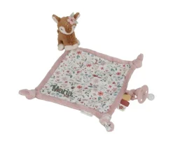 Little Dutch Doudou Ciervo Fairy Garden Personalizable^Niños Juguetes Para Recién Nacidos