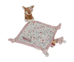 Little Dutch Doudou Ciervo Fairy Garden Personalizable^Niños Juguetes Para Recién Nacidos
