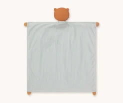 WE ARE GOMMU Doudou con Mordedor Bear Personalizable