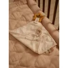Little Dutch Doudou con Mordedor Newborn Naturals