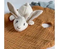 Egmont Doudou Conejito