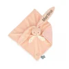 Niños kaloo DouDou Conejito Melocotón Personalizable