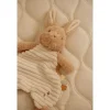 Little Dutch Doudou Conejito Textura Newborn Naturals^Niños Juguetes Para Recién Nacidos