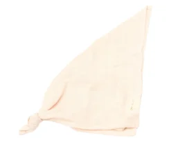 Niños Fabelab Doudou Conejo Musical Fabbie Bunny