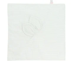 Cristina de Jos'h Doudou Dorset Verde Personalizable