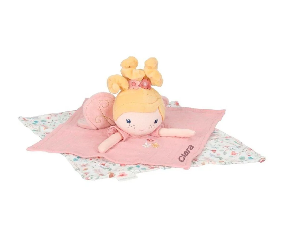 Little Dutch Doudou Hada Mila Fairy Garden