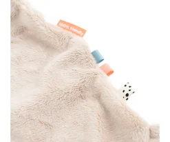 Niños Done by Deer Doudou Lalee Sand