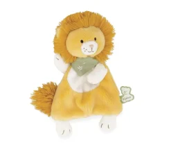 kaloo Doudou Nougat León^ Doudous