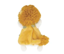 kaloo Doudou Nougat León^ Doudous