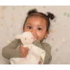 Niños Little Dutch Doudou Oveja Little Farm Personalizable