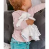 Twistshake Doudou Oveja Personalizable^Niños Juguetes Para Recién Nacidos