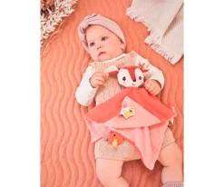 Lilliputiens Doudou Stella Personalizable^Niños Juguetes Para Recién Nacidos