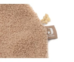 Jollein Doudou Sujetachupetes Diego Dog