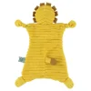 Trixie Doudou Mr. Lion Personalizable^ Doudous