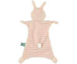 Trixie Doudou Mr. Rabbit Personalizable^ Doudous