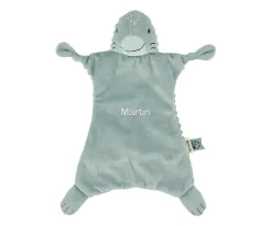Trixie Doudou Mr. Shark Personalizable^ Doudous
