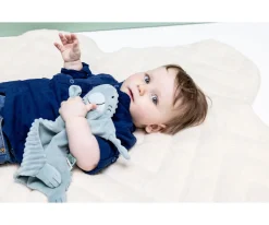 Trixie Doudou Mr. Shark Personalizable^ Doudous