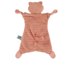 Trixie Doudou Mrs. Cat Personalizable^ Doudous