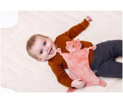 Trixie Doudou Mrs. Cat Personalizable^ Doudous