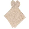 Cristina de Jos'h Doudou Wild Flower Personalizable