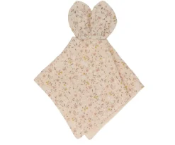Cristina de Jos'h Doudou Wild Flower Personalizable