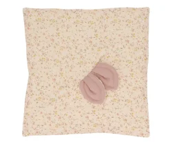 Cristina de Jos'h Doudou Wild Flower Personalizable