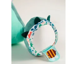 Niños Lilliputiens Dragón Joe Multi actividades