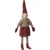 Maileg Duende Pixy Chica Talla 2