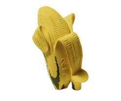 Niños Oli & Carol Edición Limitada Mordedor Plátano Pop Art