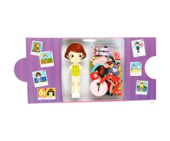 Niños Vilac El Armario de Chloé