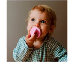 Niños Jellystone Designs Elefante Globo Arcoiris