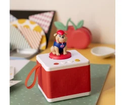 Niños FABA English! Canta y aprende