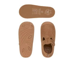 Lassig Escarpines Almond