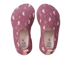 Fresk Escarpines Caballito de Mar