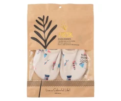 Niños Fresk Escarpines Faro