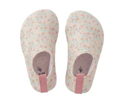 Fresk Escarpines Flores